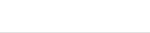 Enlaces interés